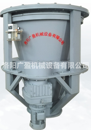 http://www.94993.com.cn/